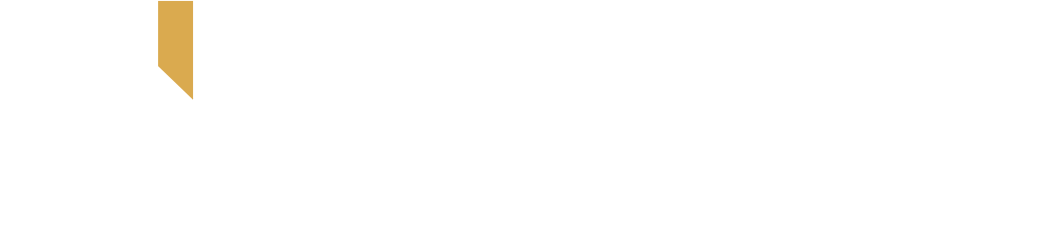 선유건설(주)